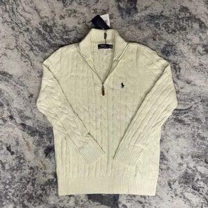 Sweatshirt Polo Ralph Lauren